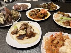 -九号温泉生活馆