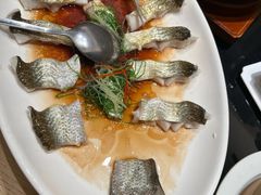-客汀家宴·客家烟火 四季食材(集美店)