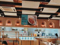 -Aqua Oasis 水天堂(相城天虹商场店)
