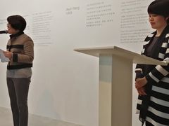 -上海油画雕塑院