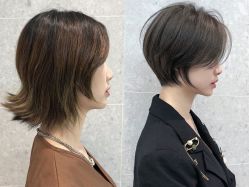 -P.STYLE 派斯造型