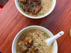 -海幢瑞芳饮食店