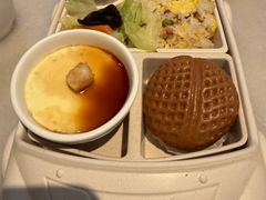 -金鼎轩(方庄天坛店)