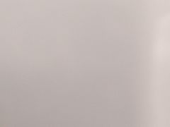 -兰湘子·湘菜小炒(石家庄万象城店)