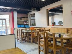 -固始鹅块(张仪村路店)