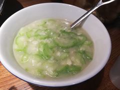 -炊烟小炒黄牛肉(中心印象城店)