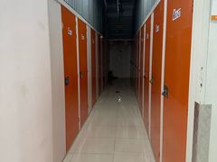 -美立方自助仓迷你小仓库(太阳宫凯德店)