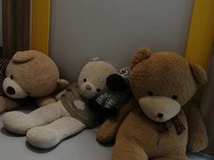 -艾悠宝亲子游泳·水育早教·婴幼儿游泳·儿童游泳