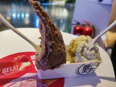 -野人牧坊Gelato(天津南开大悦城店)