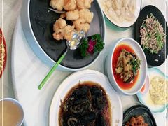 -同和居(月坛店)