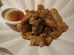 -涌上外婆桥(江北万达店)