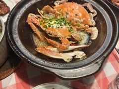 -好爸爸(印象城旗舰店)