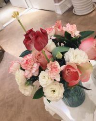 -UP&UP·半永久眉毛眼线机器野生眉