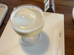 -元古雲境(太古里店)