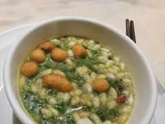 -桂小厨广西菜(青秀万达店)