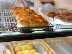 -仙峰天然面包(迎宾路店)