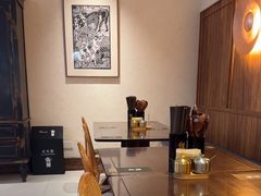 -银米·云南传统过桥米线(双廊黑金冠店)