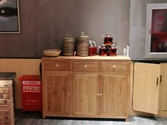 -鸽子窝(宋庄店)