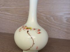 -忆家一宴(大木桥路旗舰店)