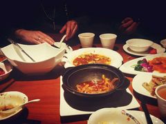 android_upload_pic-周麻婆·川式小炒(宁德蕉城南路店)