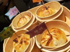 -云海肴云南菜·蒸汽石锅鱼(青岛万象城店)