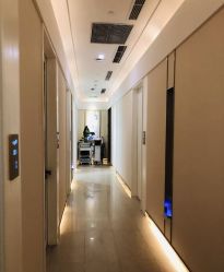 -美丽田园Beauty Farm