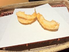 -是山居