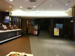 -肯德基(宝龙店)