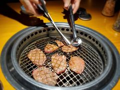 -本寻烧肉酒场(双井店)