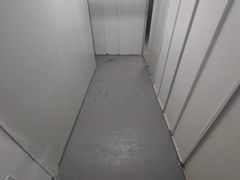 -迷你考拉仓自助小仓库(国中公寓店)