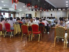 -新龙船黄浦江餐饮游船官方自营店