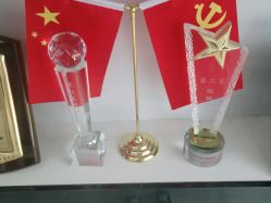 -蕾特恩专业祛痘·皮肤管理