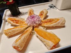 -海门鱼仔·潮汕味(燕岭店)