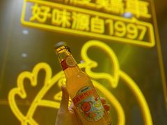 -超级鸡车(曹杨路店)