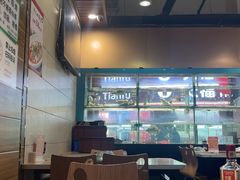 -荣基四海一家·家常菜·海鲜大排档(新安店)