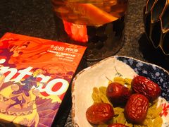 -丝路金桃·新疆菜(徐汇店)