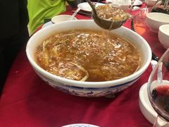 -东江海鲜酒家(艺都分店)