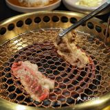 朱小迪🥢 | 必吃榜轻奢韩式烤肉