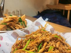 -董厨煨汤馆(车站路店)