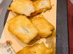 -金时代顺风大酒店(兰生大厦店)