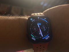 -亨得利(滨江道店)