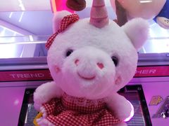 -大玩家(哈尔滨悦荟店)