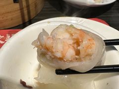 -虾饺妹·粤式手工点心(水荫路店)