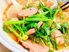 -重庆麻辣烫(国权路店)