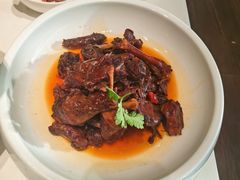 -好食上(喜盈门.范城店)