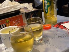 -红辣椒·川菜·火锅(张杨路店)