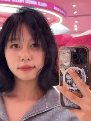 -IN STYLE·全国形象店