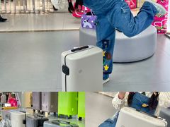 -王府井百货(总府店)