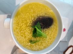 -大鸭梨烤鸭(房山店)