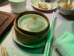 -芙蓉堂(武汉天地店)